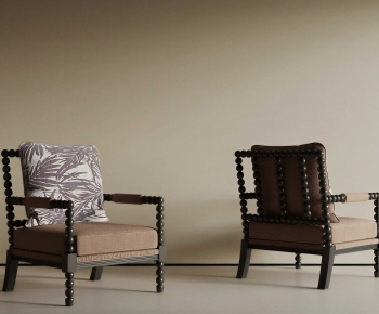 Modern Lounge Chair-ID:650639593