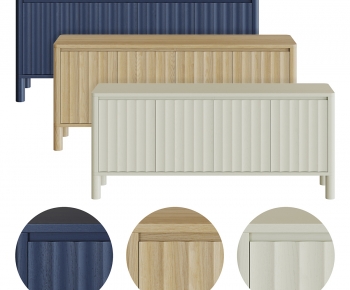 Modern TV Cabinet-ID:687263013