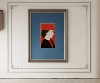 Modern Painting-ID:403213027