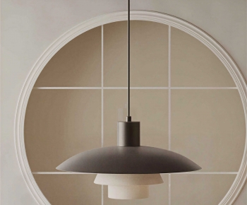 Modern Droplight-ID:542779084