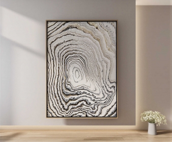 Modern Painting-ID:388257032