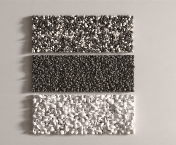 Modern Garden-ID:874537947