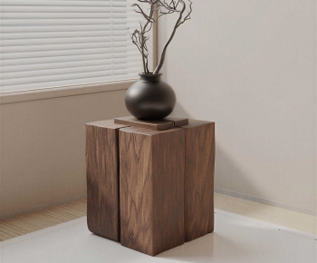 Modern Flower Arrangement-ID:146857982