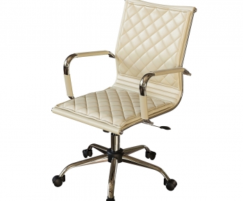Modern Office Chair-ID:989393001