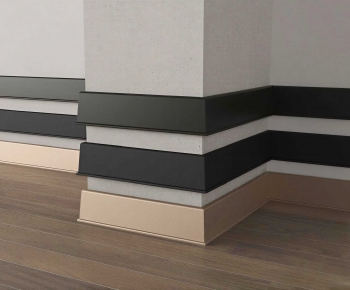 Modern Linellae-ID:341742995