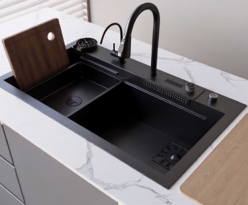 Modern Sink-ID:564124115