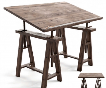 Modern Other-ID:832409945