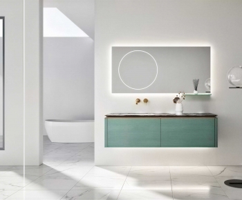 Modern TOILET-ID:808094981