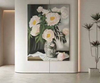 Modern Painting-ID:675117026