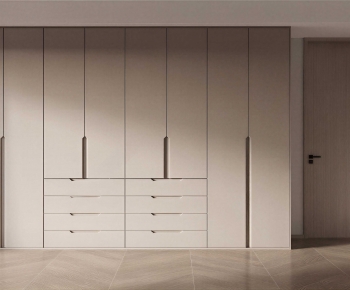 Modern The Wardrobe-ID:790273905