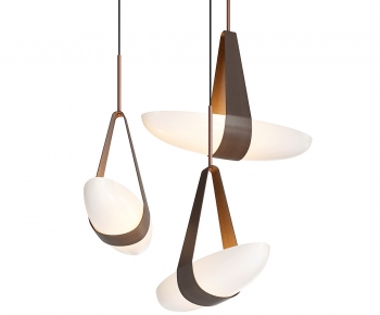 Modern Droplight-ID:160449036