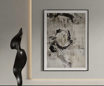 Modern Painting-ID:197283032