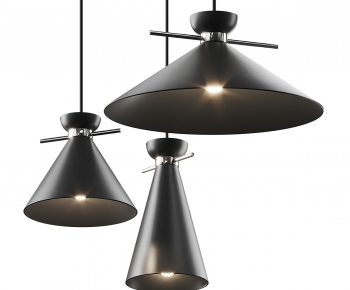 Modern Droplight-ID:778640036