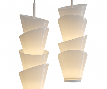 Modern Ceiling Ceiling Lamp-ID:902297975