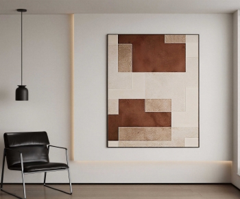 Modern Painting-ID:852659943