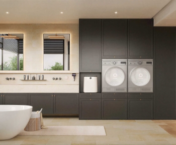 Modern TOILET-ID:774068125