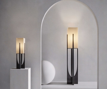 Modern Floor Lamp-ID:300926927