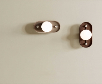 Modern Wall Lamp-ID:538265945