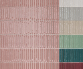 Modern Wall/floor/ceiling-ID:723671913