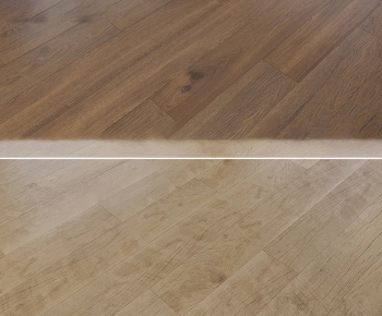 Modern Floor-ID:220494039