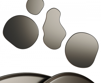 Modern The Mirror-ID:261127952