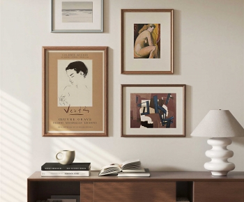 Modern Painting-ID:150758986