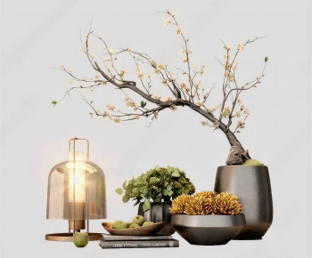 Modern Decorative Set-ID:111947068