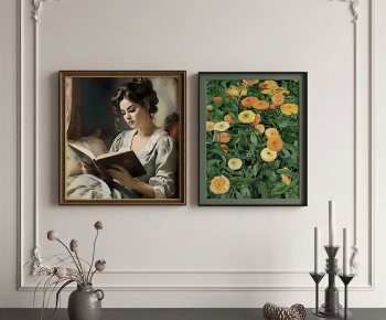 Modern Painting-ID:156960961