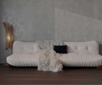 Modern Multi Person Sofa-ID:589692129