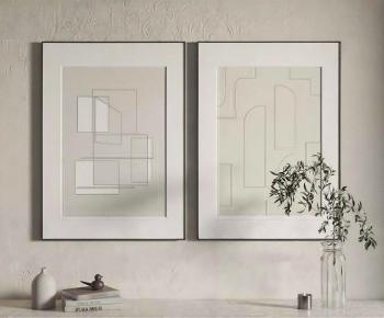 Modern Painting-ID:935375938