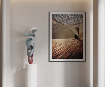 Modern Painting-ID:158569103