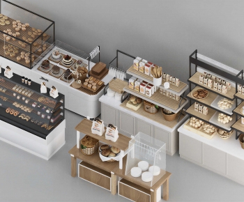 Modern Showcase-ID:831332923