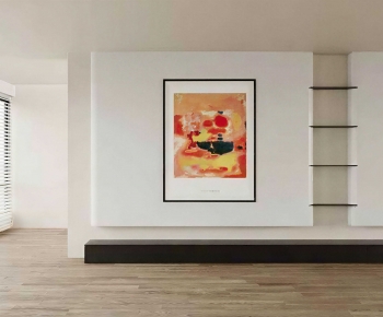 Modern Painting-ID:357902055