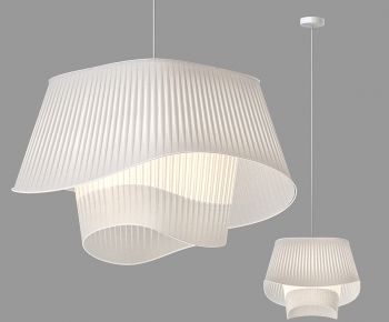 Modern Droplight-ID:528841974