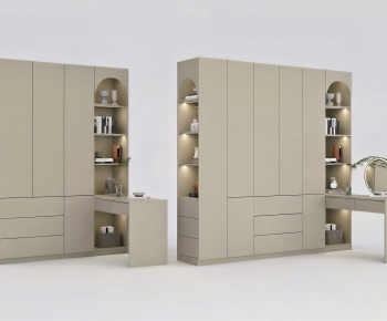 Modern The Wardrobe-ID:368959901