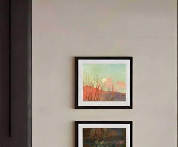 Modern Painting-ID:217994939