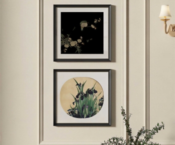 Modern Painting-ID:660682927