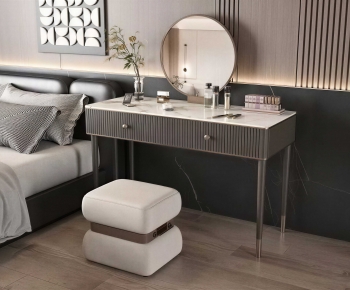 Modern Dresser-ID:891410119