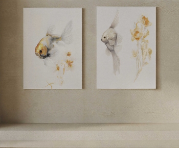 Modern Painting-ID:330965049