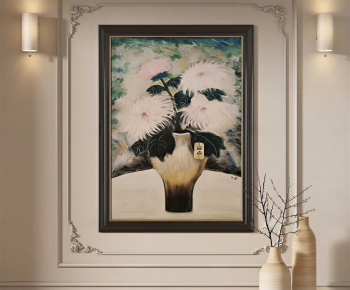 Modern Painting-ID:231940798