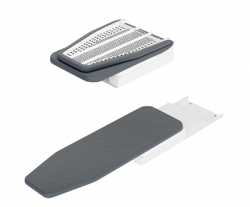 Modern Other-ID:323805096