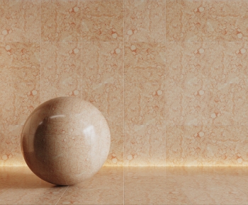 Modern Wall/floor/ceiling-ID:193128118