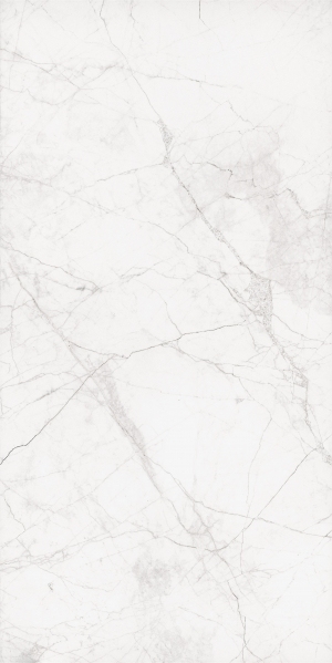 ModernMarble Tiles