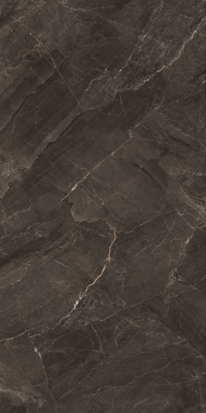 ModernMarble Tiles