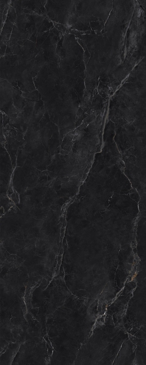 ModernMarble Tiles