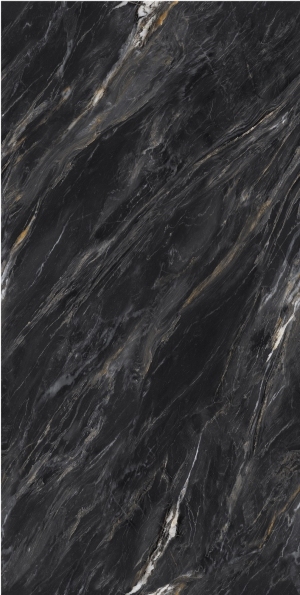 ModernMarble Tiles