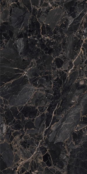 ModernMarble Tiles