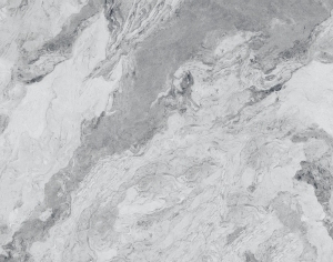 ModernMarble Tiles