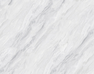 ModernMarble Tiles