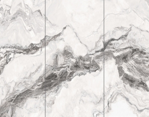 ModernMarble Tiles